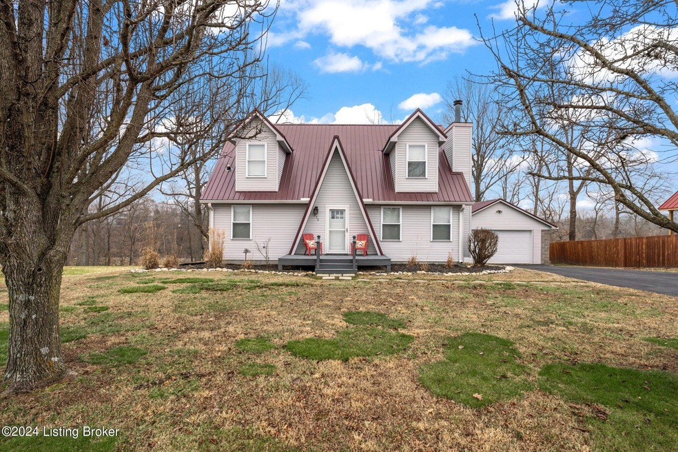1-web-or-mls-DSC09491