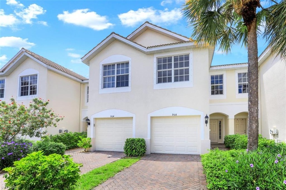 908 Hampton Cir unit 93, Naples, FL 34105 - photo 1