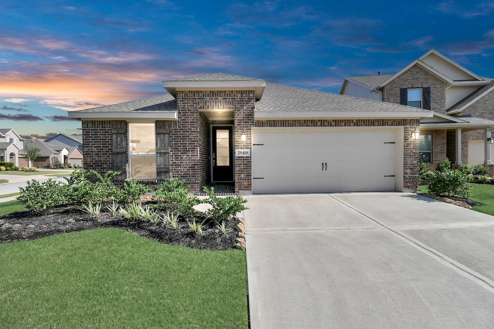 For Rent $2,300/month