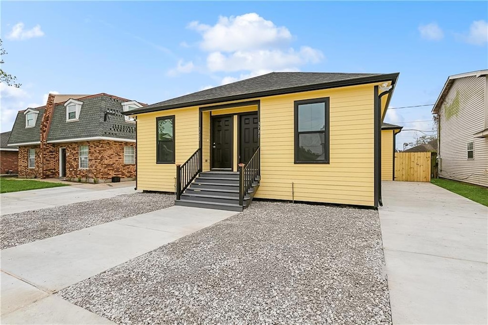 For Rent $1,600/month