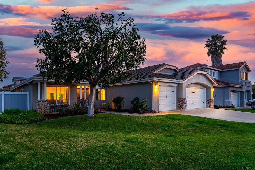 Sold $1,100,000