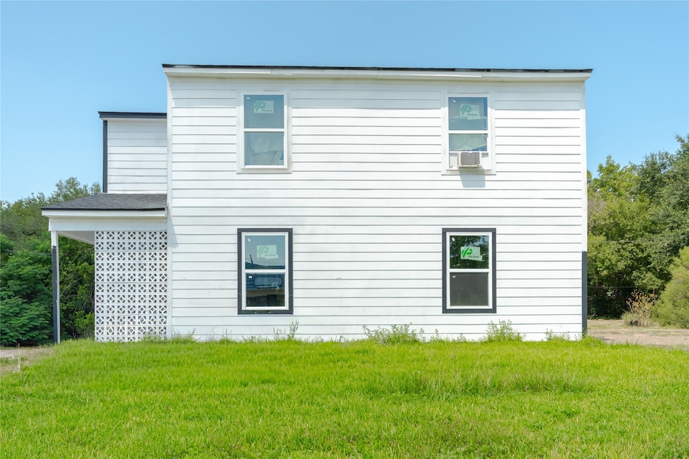 For Rent $1,000/month