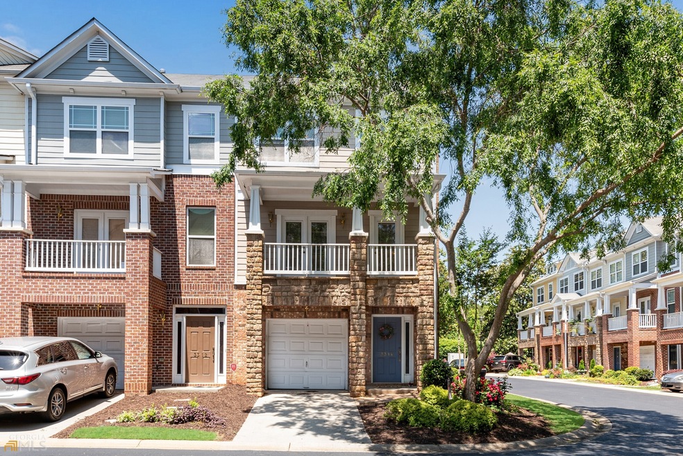 3314RegattaGrove-2