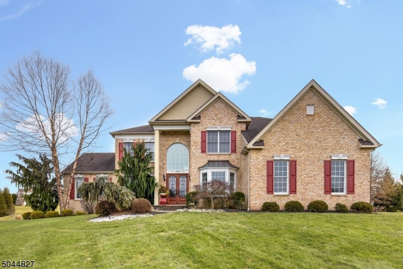 18 Biggs Place, Flemington, NJ 08822 - photo 1