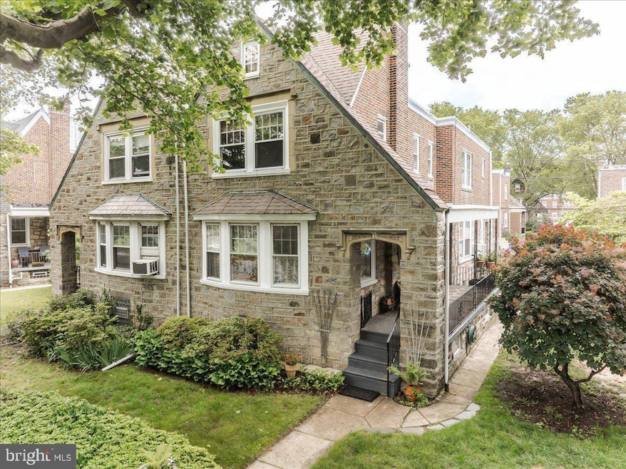 Under Contract $365,000