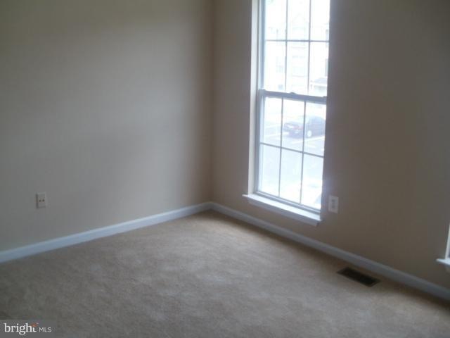 14141 Angelton Terrace, Burtonsville, MD 20866 - photo 1