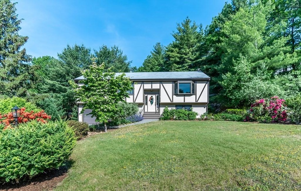 5 Fern Rd, Andover, MA 01810 - photo 1