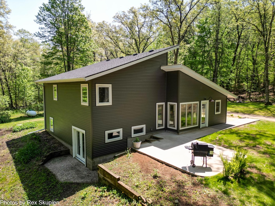 For Sale $364,900