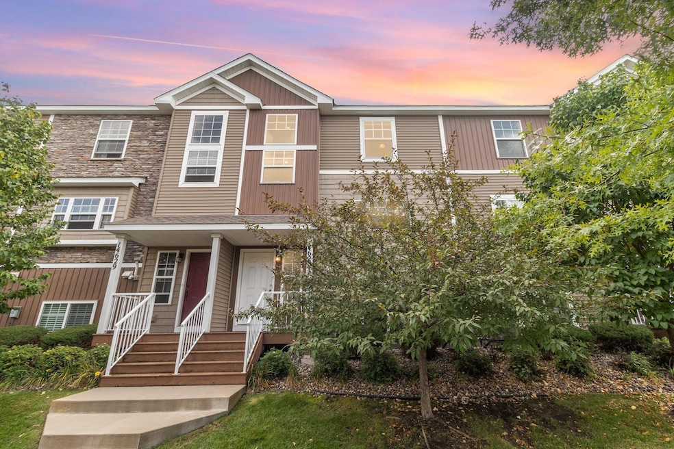 14623 Peridot St NW, Anoka, MN 55303 - photo 1