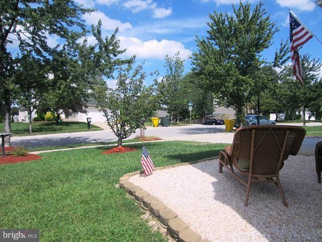 1449 Georgia Ave, Severn, MD 21144 - photo 1