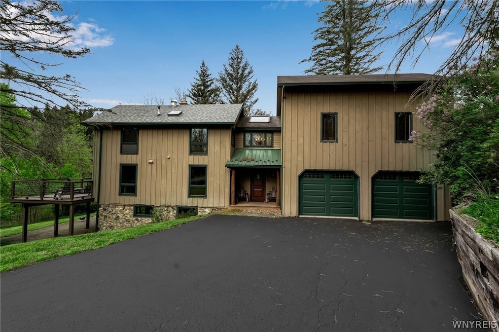 Sold $679,000