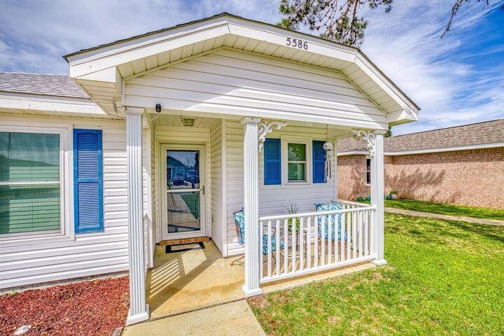 Sold $255,000