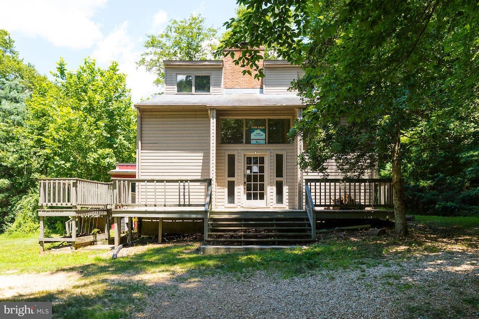 41575 Beechwood Ln, Hollywood, MD 20636 - photo 1