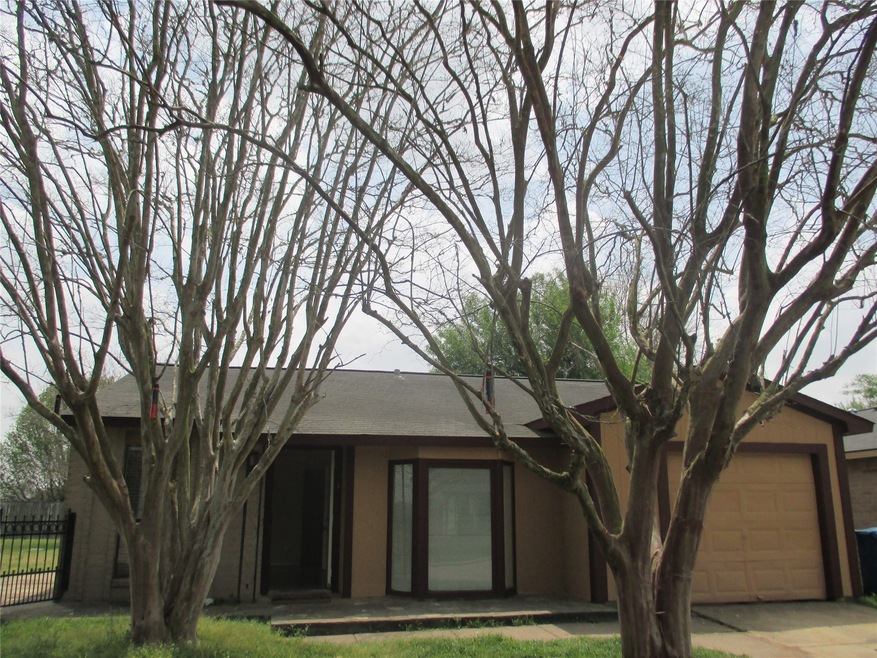 24103 Kennedy Ranch Ln, Hockley, TX 77447 - photo 1