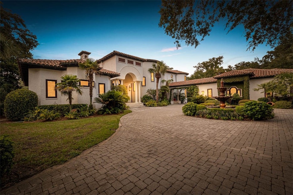 For Sale $7,485,000
