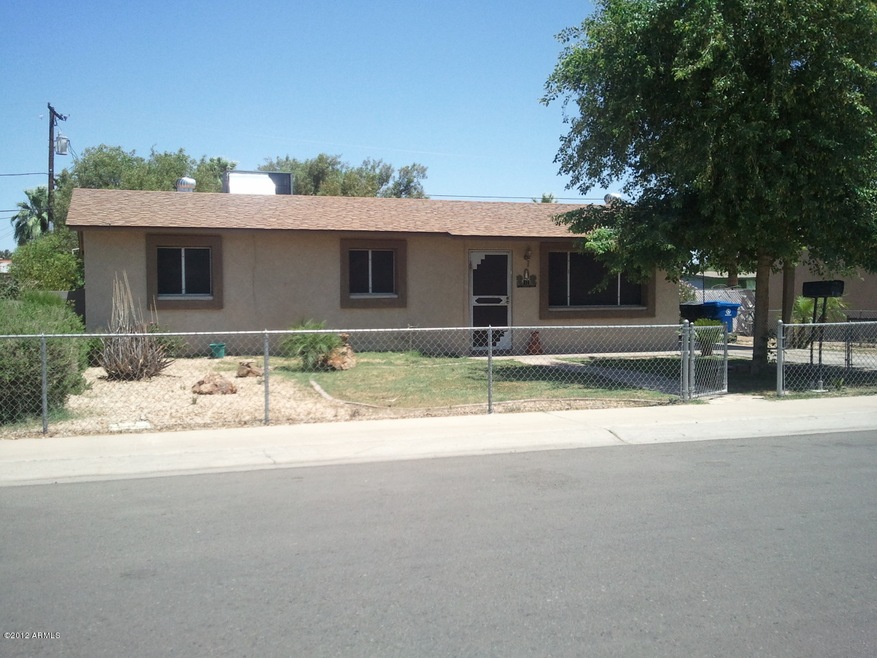 Front Pic1