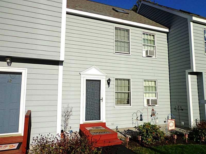 10 Turkey Trail, Windham, ME 04062 - photo 1