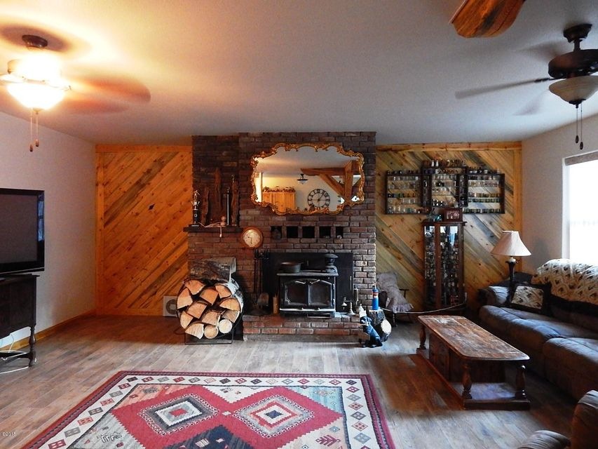 2015-03-09 21.28.48.jpg