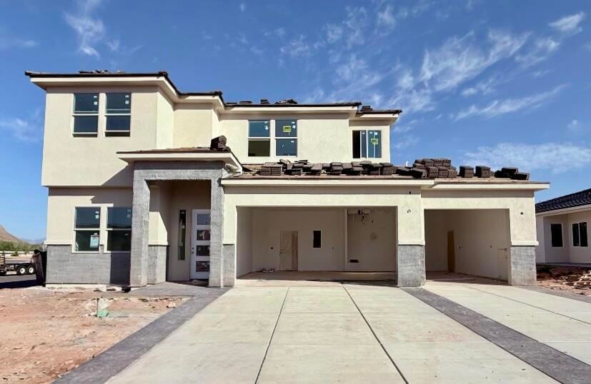 For Sale $660,900