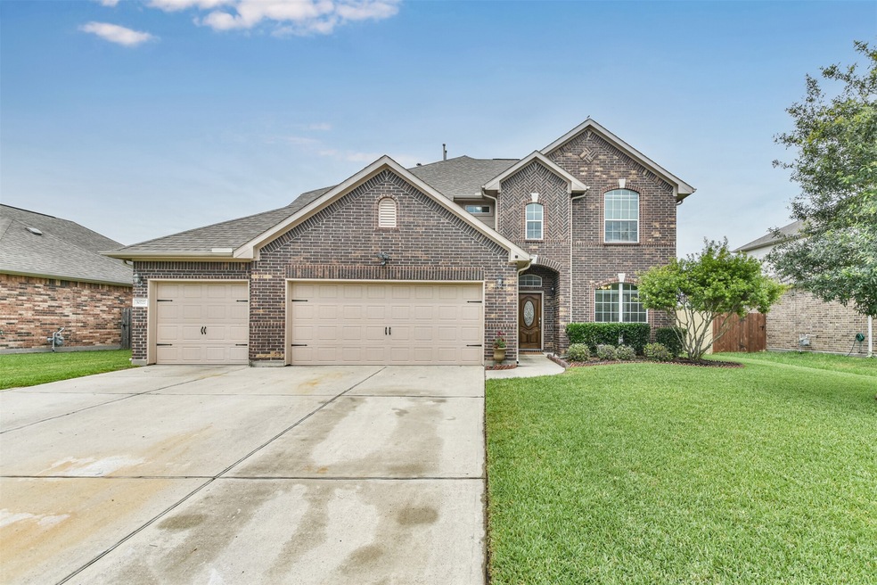 30727 Legends Ridge Dr, Spring, TX 77386 - photo 1