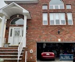 214 Van Buren St unit 1, Lyndhurst, NJ 07071 - photo 1