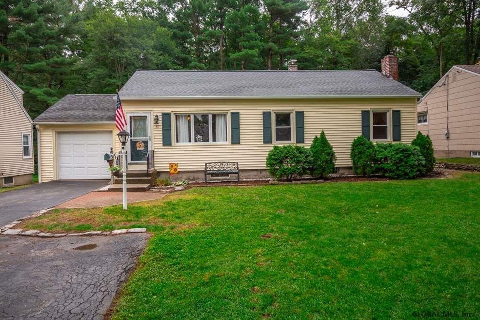 57 Alden Ct, Delmar, NY 12054 - photo 1