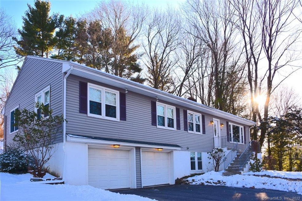 52 Lenti Terrace, Glastonbury, CT 06033 - photo 1