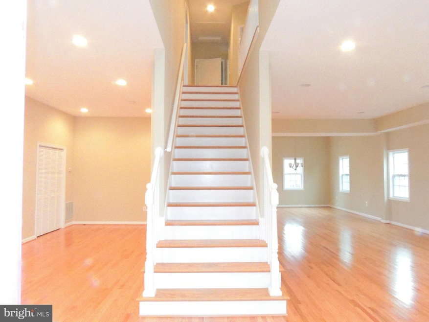 4236 Brooks St NE, Washington, DC 20019 - photo 1