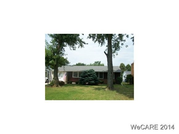 unlisted-address, Lima, OH 45805 - photo 1