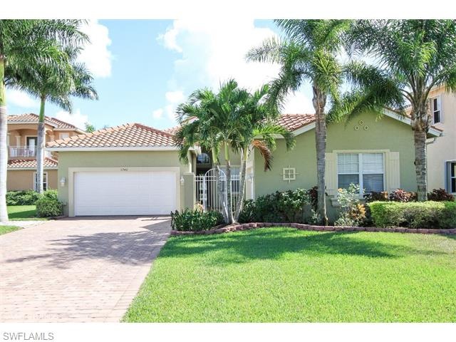 1746 Sarazen Place, Naples, FL 34120 - photo 1