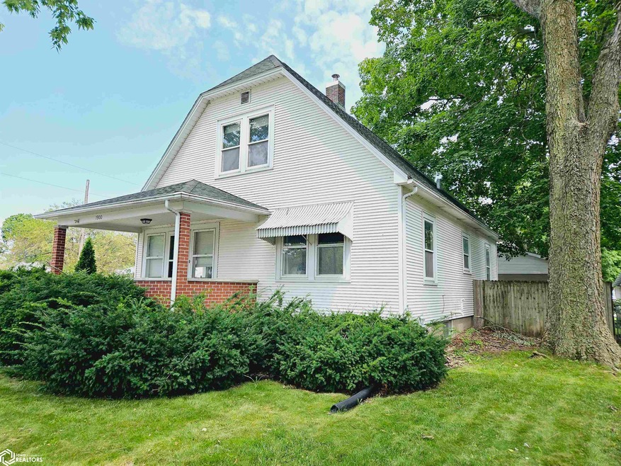 Sold $132,000