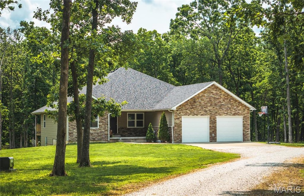 For Sale $535,000