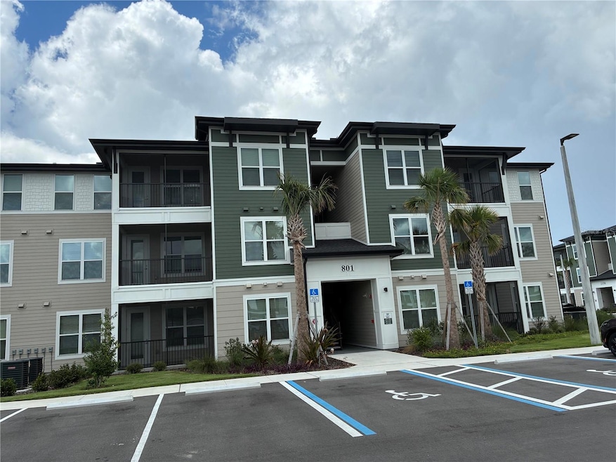 For Rent $1,750/month