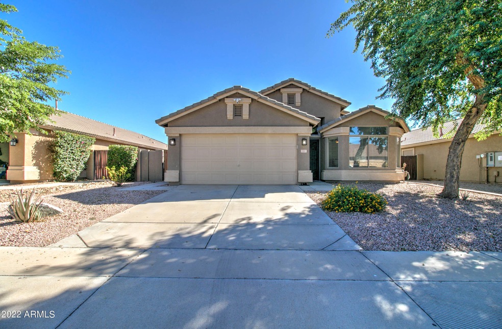 2437 S Joslyn-1
