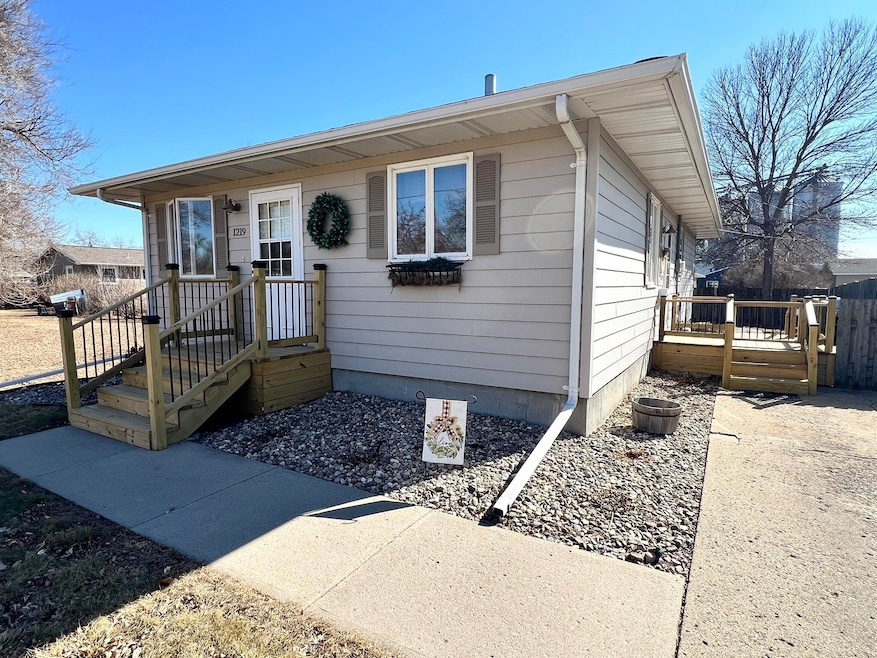 Sold $222,500