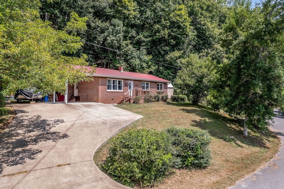 Sold $192,000