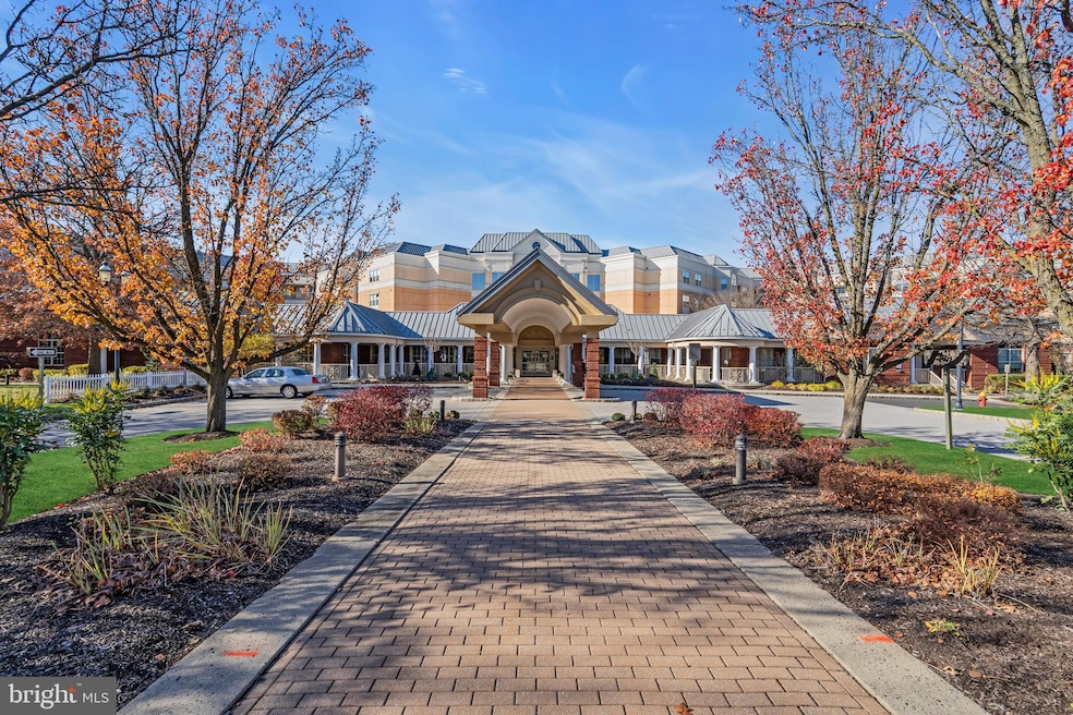 Sold $525,000