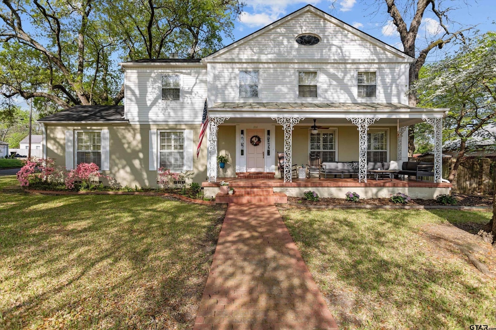 Sold • Co-Listing Agent