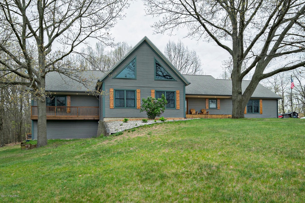 22146 Concord Road-1
