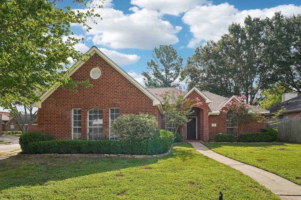 Sold • Co-Listing Agent