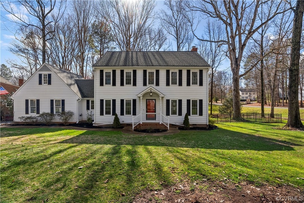 Your search is OVER! Welcome home to 5900 Waters E