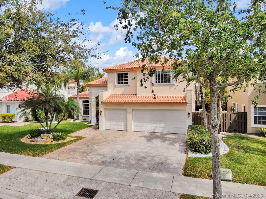 6157 NW 113th Place, Doral, FL 33178 - photo 1