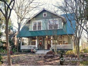 24 Tacoma St, Asheville, NC 28801 - photo 1
