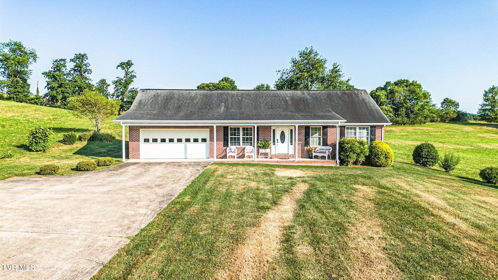 Sold $382,500