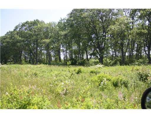 2 Goose Ledge Rd, Harpswell, ME 04079 - photo 1