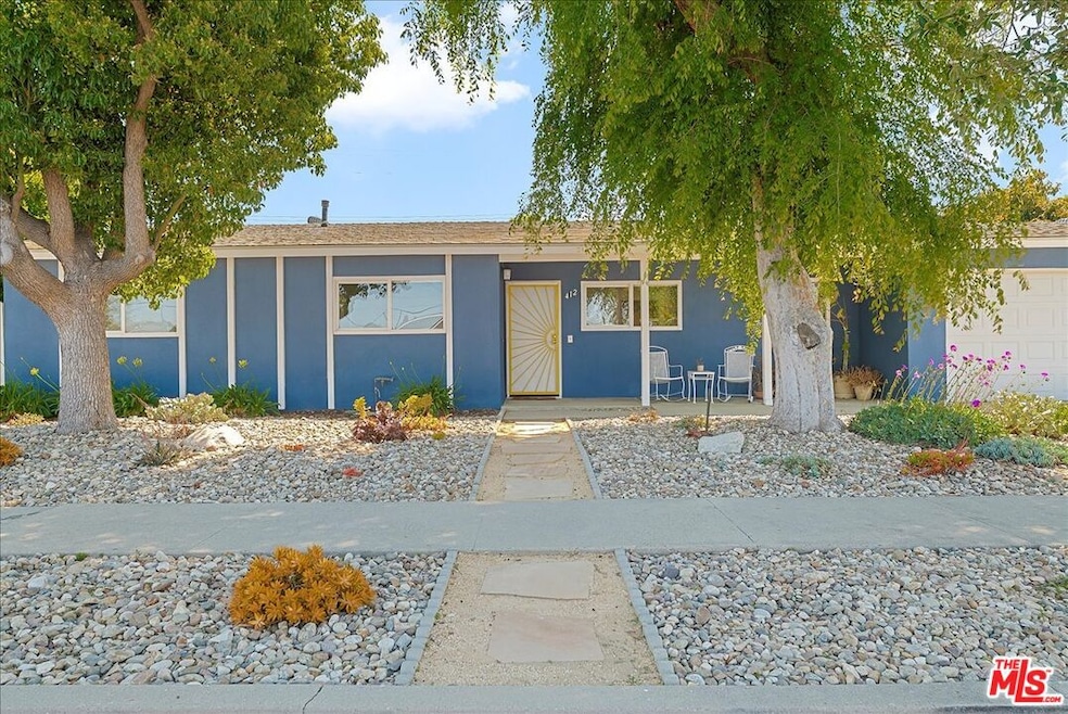 Sold $820,000 • Co-Listing Agent