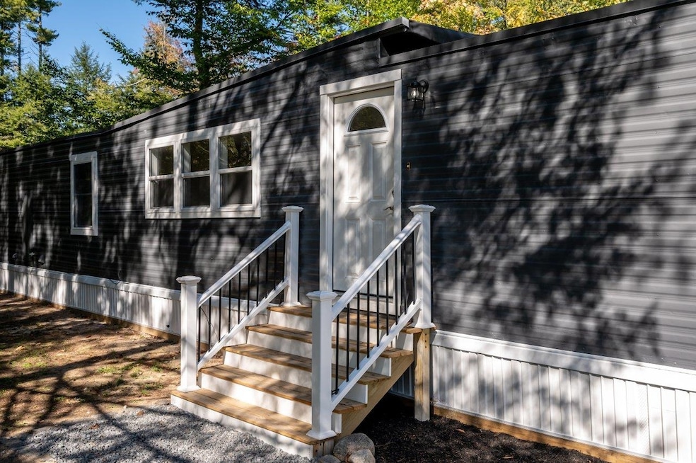 Under Contract $140,000