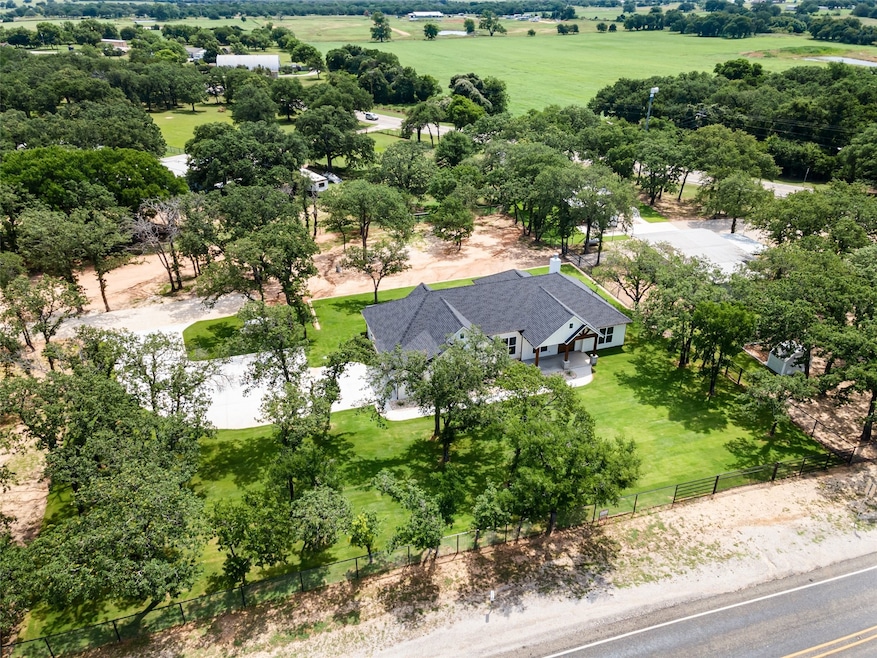 For Sale $725,000