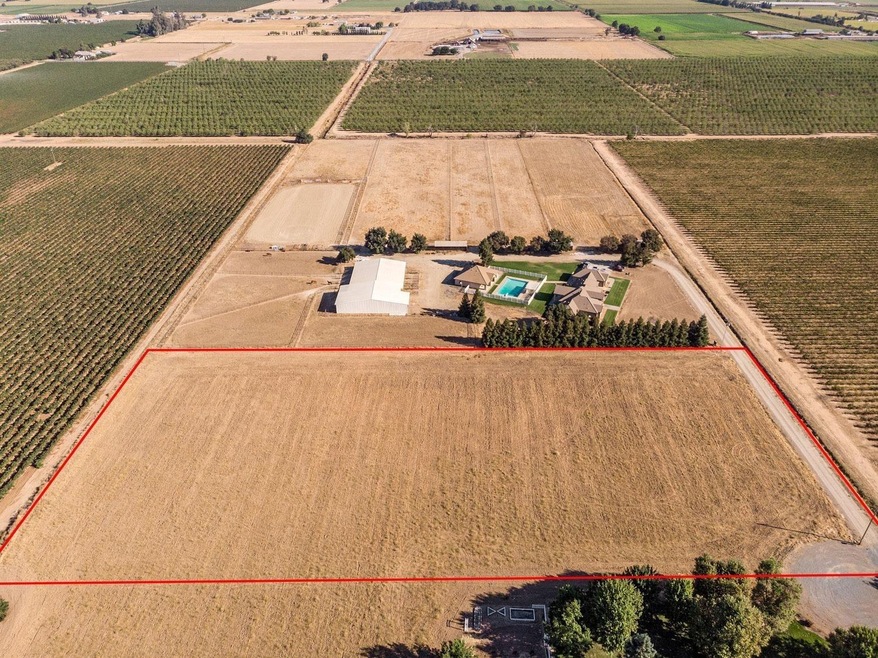 0 Homestead Ln unit 20075374, Acampo, CA 95220 - photo 1