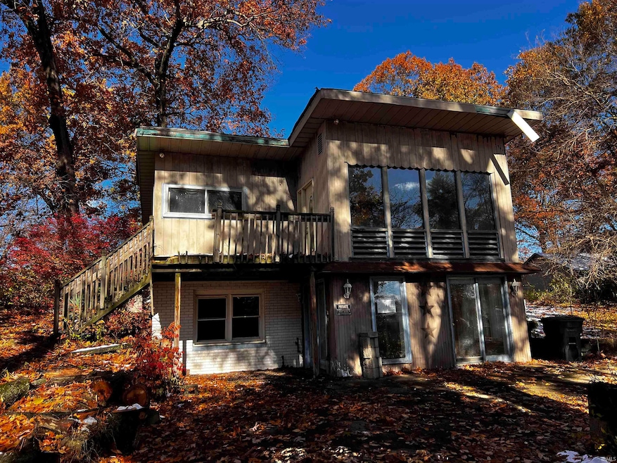 10501 Jefferson Rd, Osceola, IN 46561 - photo 1